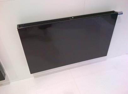 Radiatoren - 7