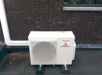 Airco - 7