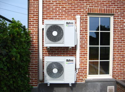 Airco - 10