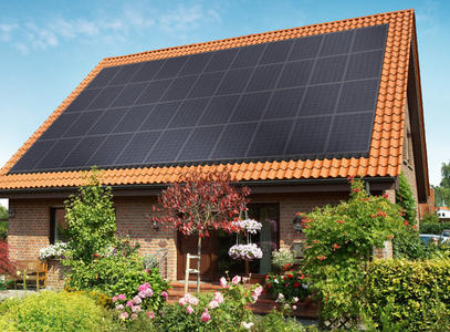 Thermische zonnepanelen - 5