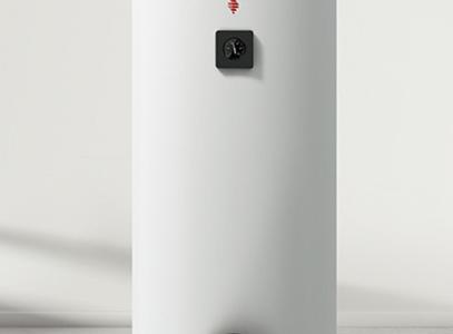 Elektrische- & CV warmwaterboilers - 3