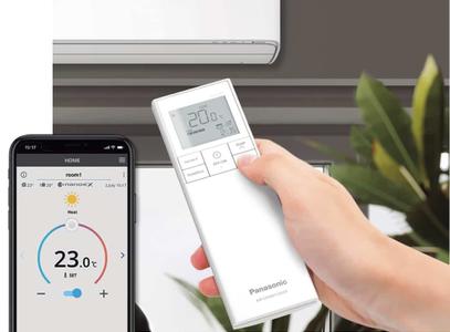 Airco - 4