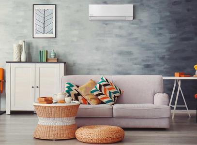 Airco - 1