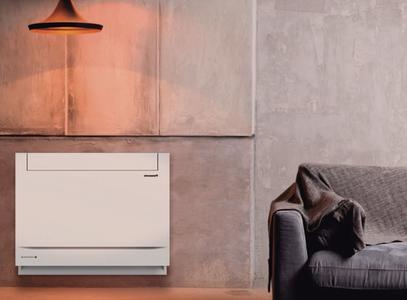 Airco - 5