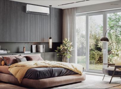 Airco - 2