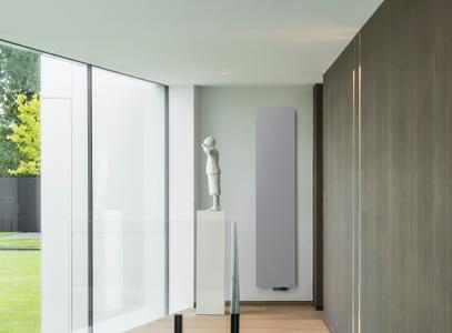 Radiatoren - 2