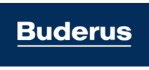 Buderus