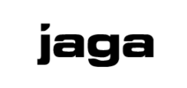 Jaga