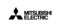 Mitsubishi Electric