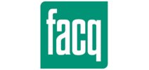 Facq