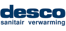 Desco