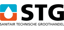 Stg group