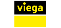 Viega