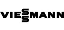 Viessman