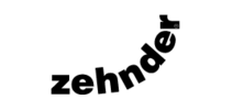 Zehnder