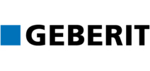 Geberit