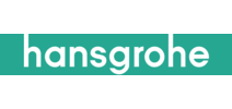 Hansgrohe