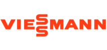 Viessman