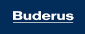 Buderus