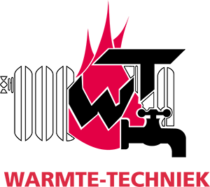 Warmte-Techniek